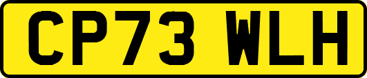 CP73WLH