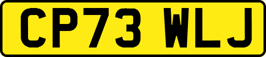 CP73WLJ
