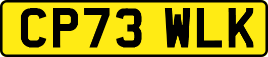 CP73WLK