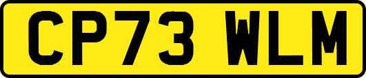 CP73WLM