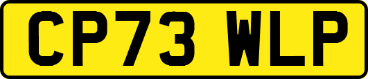 CP73WLP