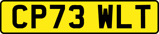 CP73WLT