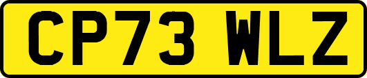 CP73WLZ