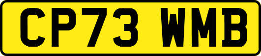 CP73WMB