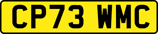 CP73WMC