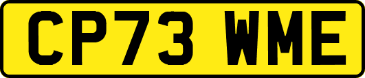 CP73WME