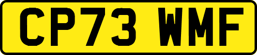 CP73WMF