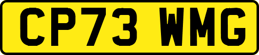 CP73WMG