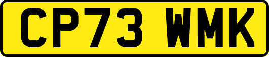 CP73WMK