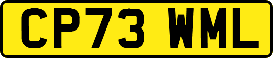 CP73WML