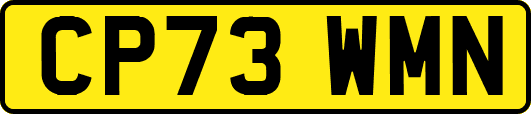 CP73WMN