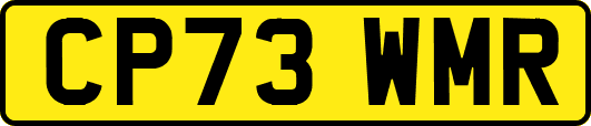 CP73WMR