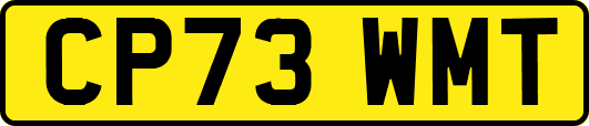 CP73WMT