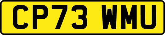 CP73WMU
