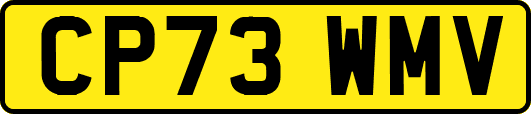 CP73WMV