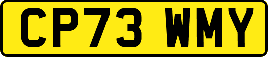 CP73WMY