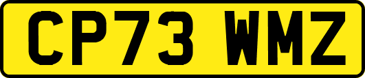 CP73WMZ