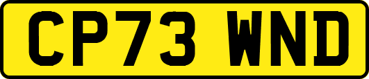 CP73WND