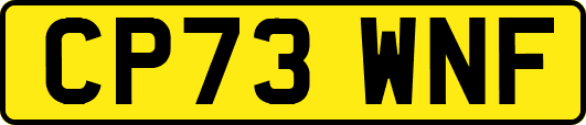 CP73WNF