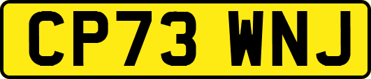 CP73WNJ