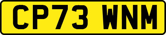 CP73WNM