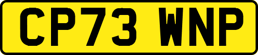 CP73WNP