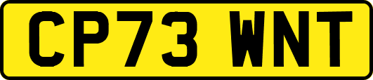 CP73WNT