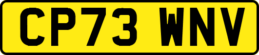 CP73WNV