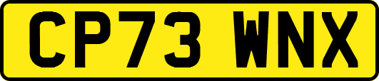 CP73WNX