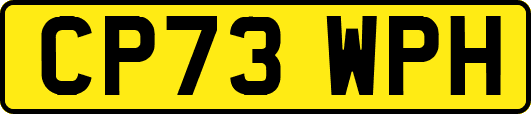 CP73WPH