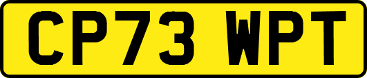CP73WPT