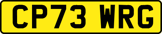 CP73WRG