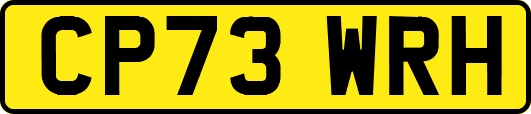 CP73WRH