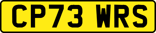 CP73WRS