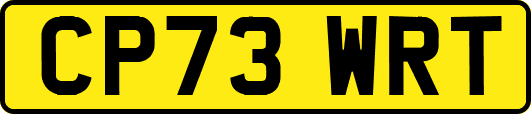 CP73WRT