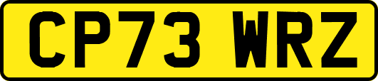 CP73WRZ