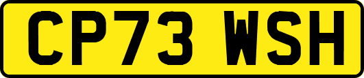 CP73WSH