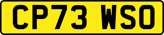 CP73WSO