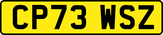CP73WSZ