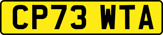 CP73WTA