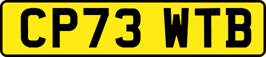 CP73WTB