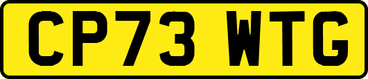 CP73WTG