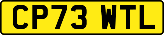 CP73WTL