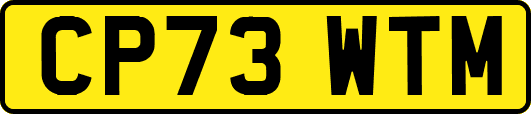 CP73WTM