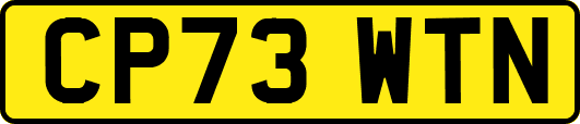 CP73WTN