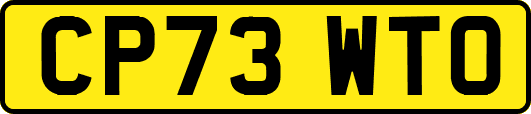 CP73WTO