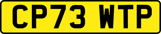 CP73WTP
