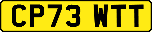 CP73WTT