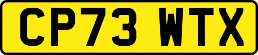 CP73WTX