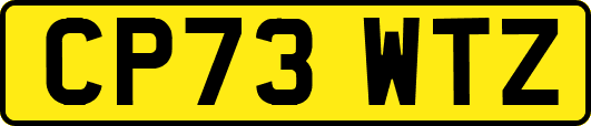 CP73WTZ